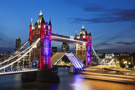 London-Tower-Bridge